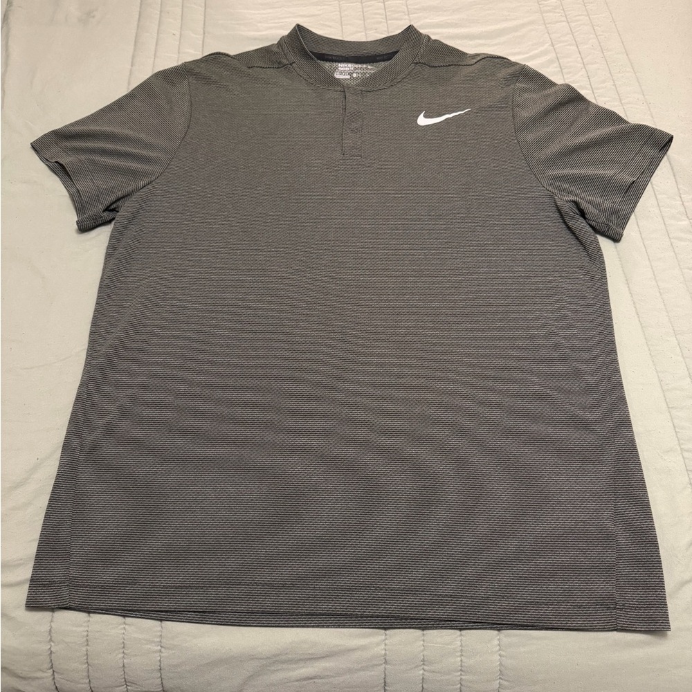 Nike Golf Modern Dri- Fit (Size XL)
